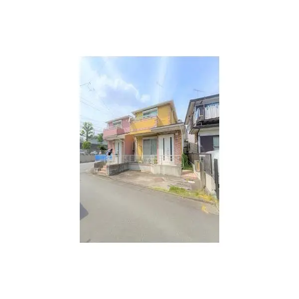 横浜市瀬谷区下瀬谷２丁目 その他画像