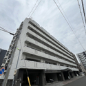 サンパーク千代田 外観