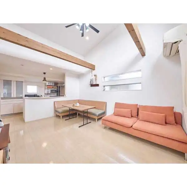 小平市小川町１丁目 その他画像