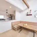 小平市小川町１丁目 その他画像
