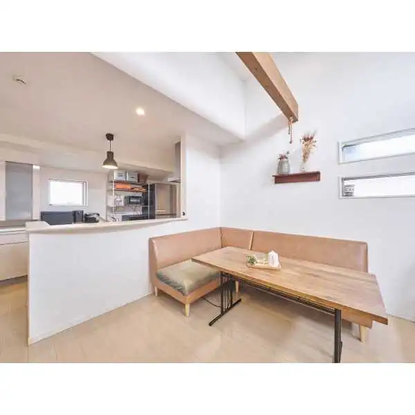 小平市小川町１丁目 その他画像