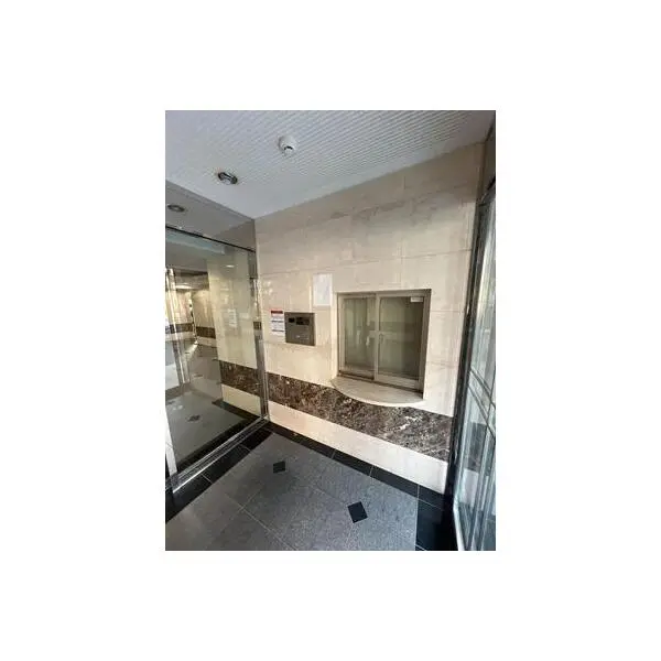 グリフォーネ横浜・中央 その他画像