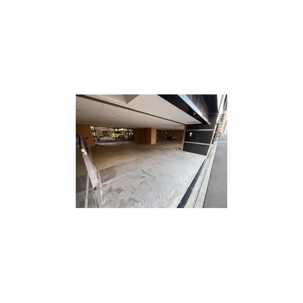 グリフォーネ横浜・中央 その他画像