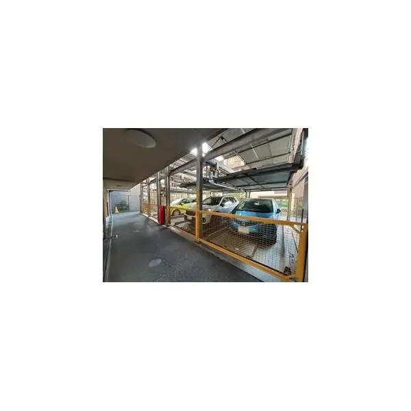 グリフォーネ横浜・中央 その他画像