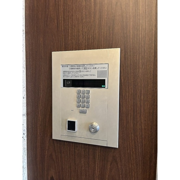 シャリエ亀戸リーディングイースト その他画像