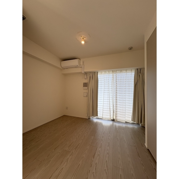 ブリリア四谷三丁目 その他画像