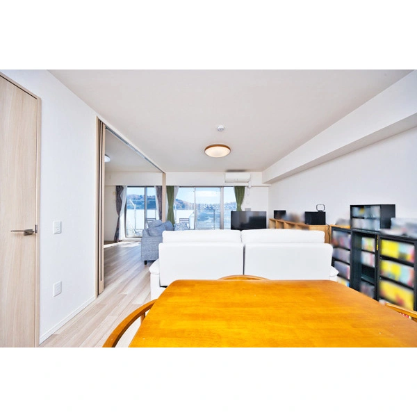 オーベル若葉台ヒルズ その他画像