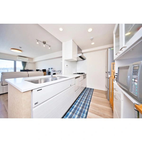 オーベル若葉台ヒルズ その他画像