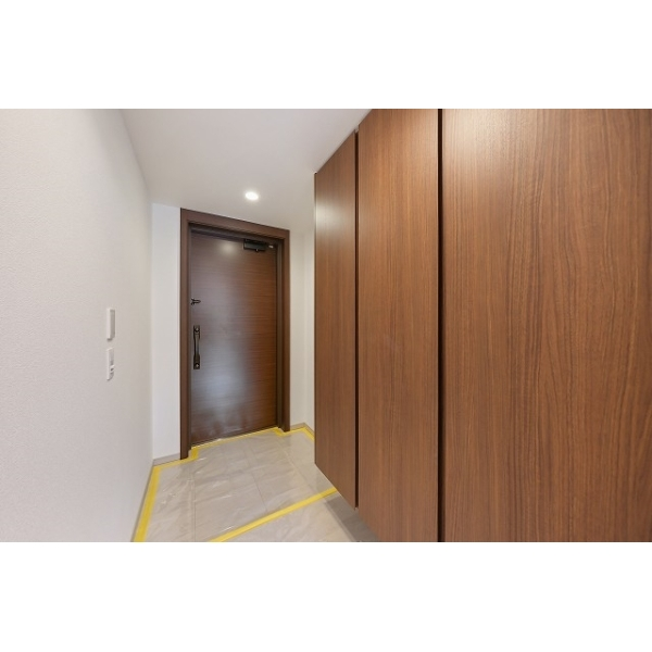 グランドメゾン新梅田タワー その他画像