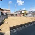 府中市西府町４丁目 その他画像