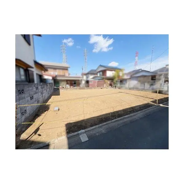 府中市西府町４丁目 その他画像