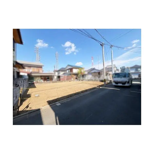 府中市西府町４丁目 その他画像