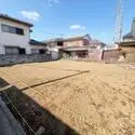 府中市西府町４丁目 その他画像
