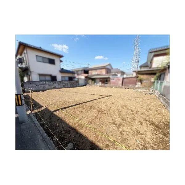 府中市西府町４丁目 その他画像