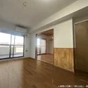 グリーンコーポ川崎ニューシティスクウェア その他画像