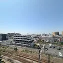 グリーンコーポ川崎ニューシティスクウェア その他画像