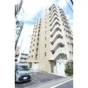 藤和シティホームズ一社 南・西角住戸につき、明るい陽射しが差し込む開放感のある住まい。ペット飼育も可能です(細則有り)。