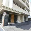 藤和シティホームズ一社 2006年6月築、三菱地所グループ分譲マンション。三菱地所コミュニティにより巡回管理されています。