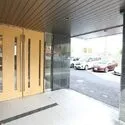 藤和シティホームズ一社 フィールクオリテ上社店：約300m、マックスバリュ一社店：約800m。日々のお買い物も快適です。