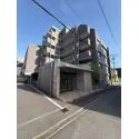 バンベール池下南 外観