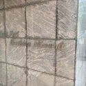 バンベール池下南 表札