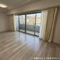 エスリード南草津グランヴェルデ その他画像