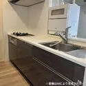 エスリード南草津グランヴェルデ その他画像