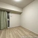 エスリード南草津グランヴェルデ その他画像