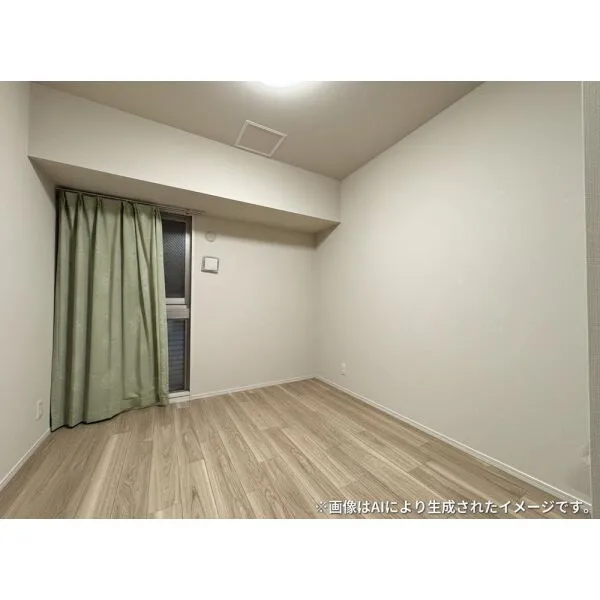 エスリード南草津グランヴェルデ その他画像