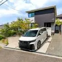 東大阪市東石切町４丁目 外観
