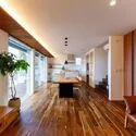 東大阪市東石切町４丁目 約19.4帖のLDKです。