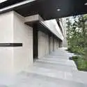 オーベルグランディオ八王子エアーズ その他画像