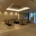 オーベルグランディオ八王子エアーズ その他画像