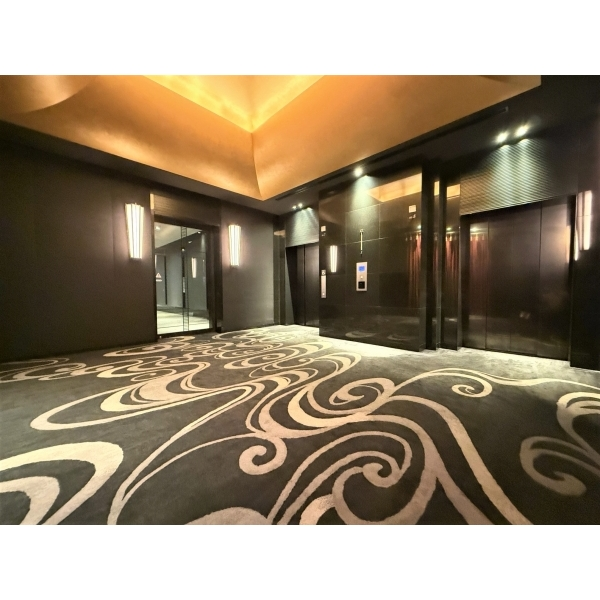 Ｔｈｅ　Ｋｉｔａｈａｍａ その他画像