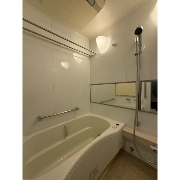 The Kitahama その他画像