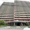 ライオンズマンション千葉グランドタワー その他画像