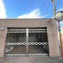ルイシャトレ鶴ヶ峰 ゴミ置き場