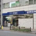 ライオンズステーションタワー松戸 ビッグ・エー 松戸本町店　（スーパー）まで約600m（徒歩8分）