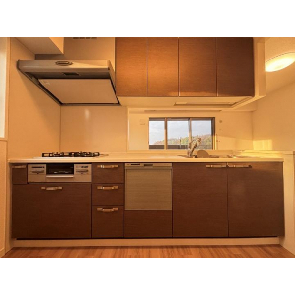 グリーンベル小幡緑地 その他画像