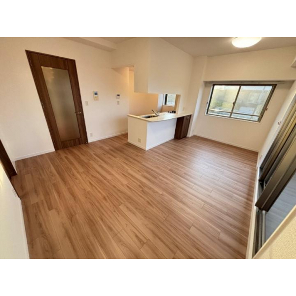 グリーンベル小幡緑地 その他画像