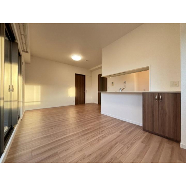 グリーンベル小幡緑地 その他画像