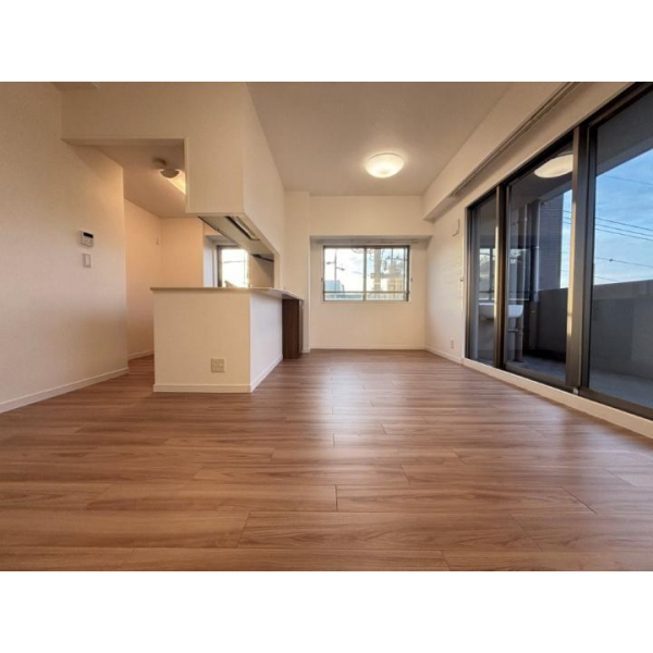 グリーンベル小幡緑地 その他画像