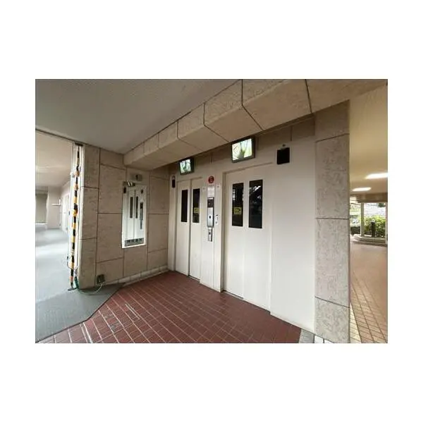 レックスタウン新高壱号館 その他画像