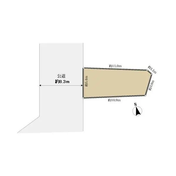 世田谷区瀬田３丁目 その他画像