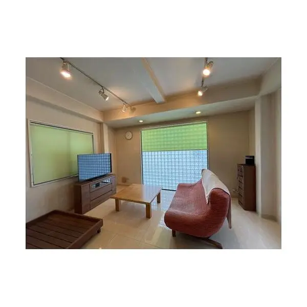 世田谷区瀬田３丁目 その他画像