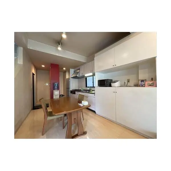 世田谷区瀬田３丁目 その他画像