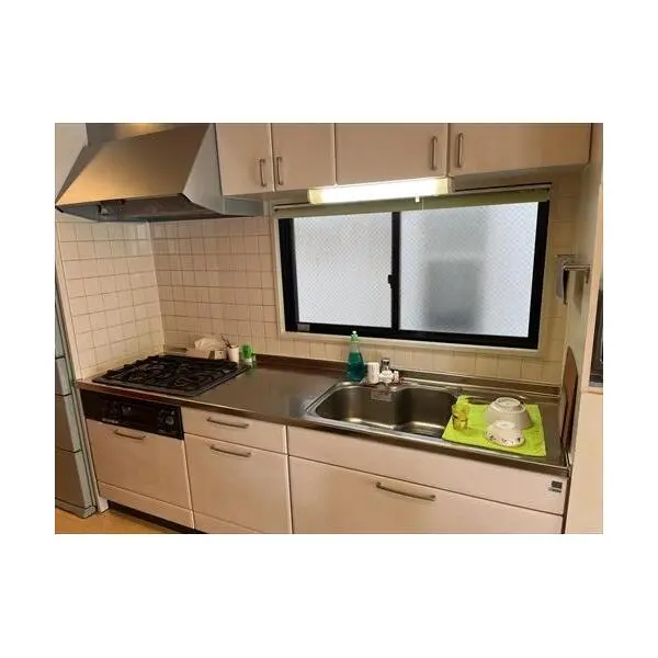 世田谷区瀬田３丁目 その他画像