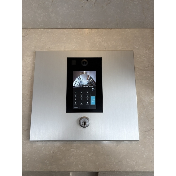 シティハウス覚王山丸山町 その他画像