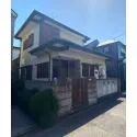 小平市上水本町１丁目 外観