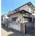 小平市上水本町１丁目 眺望